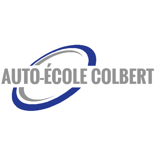 Auto Moto Ecole Colbert – Auto-école 77100 Meaux – Auto, moto, auto-école,  Meaux, 77100