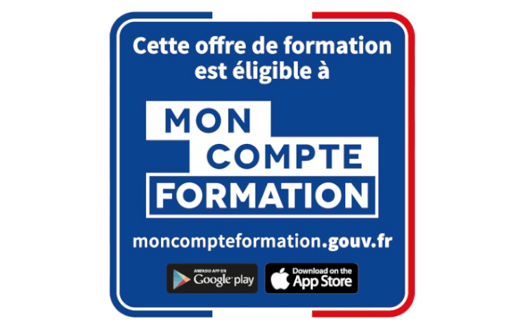 Financement CPF Permis de conduire Meaux