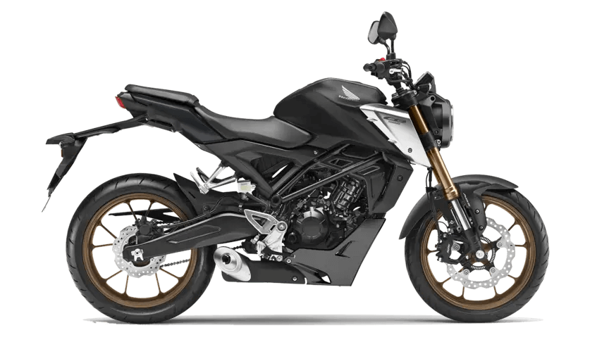 permis moto A1 A2 Meaux