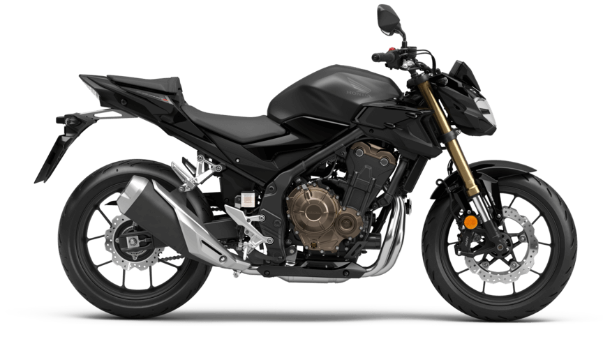 Permis moto A Meaux